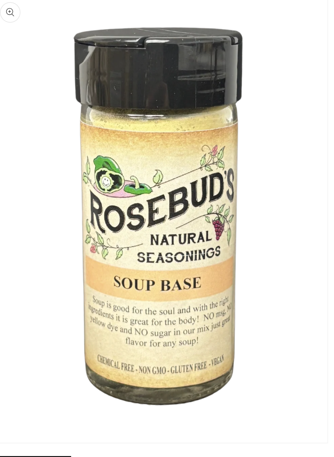 soup base jar.png