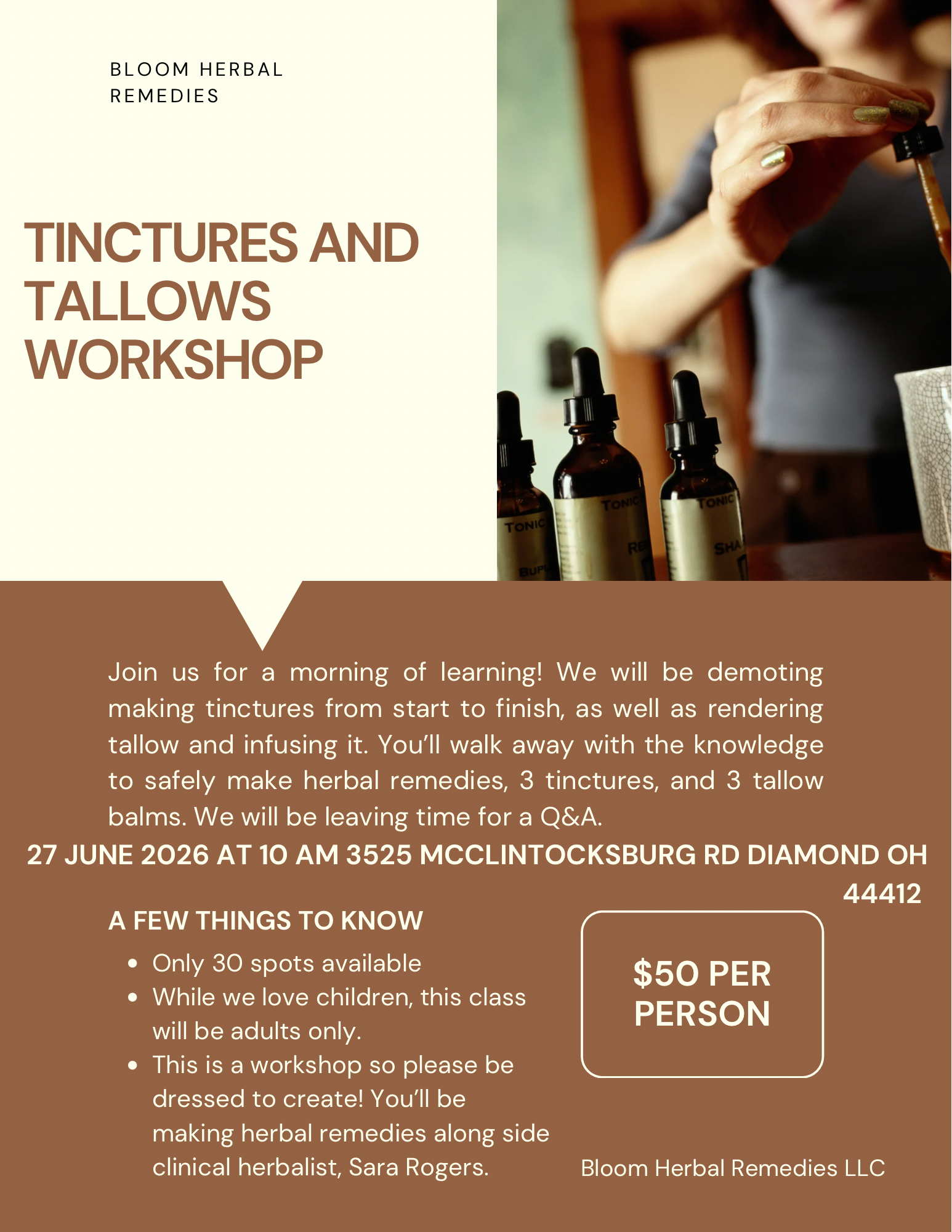 Website Class Image.png