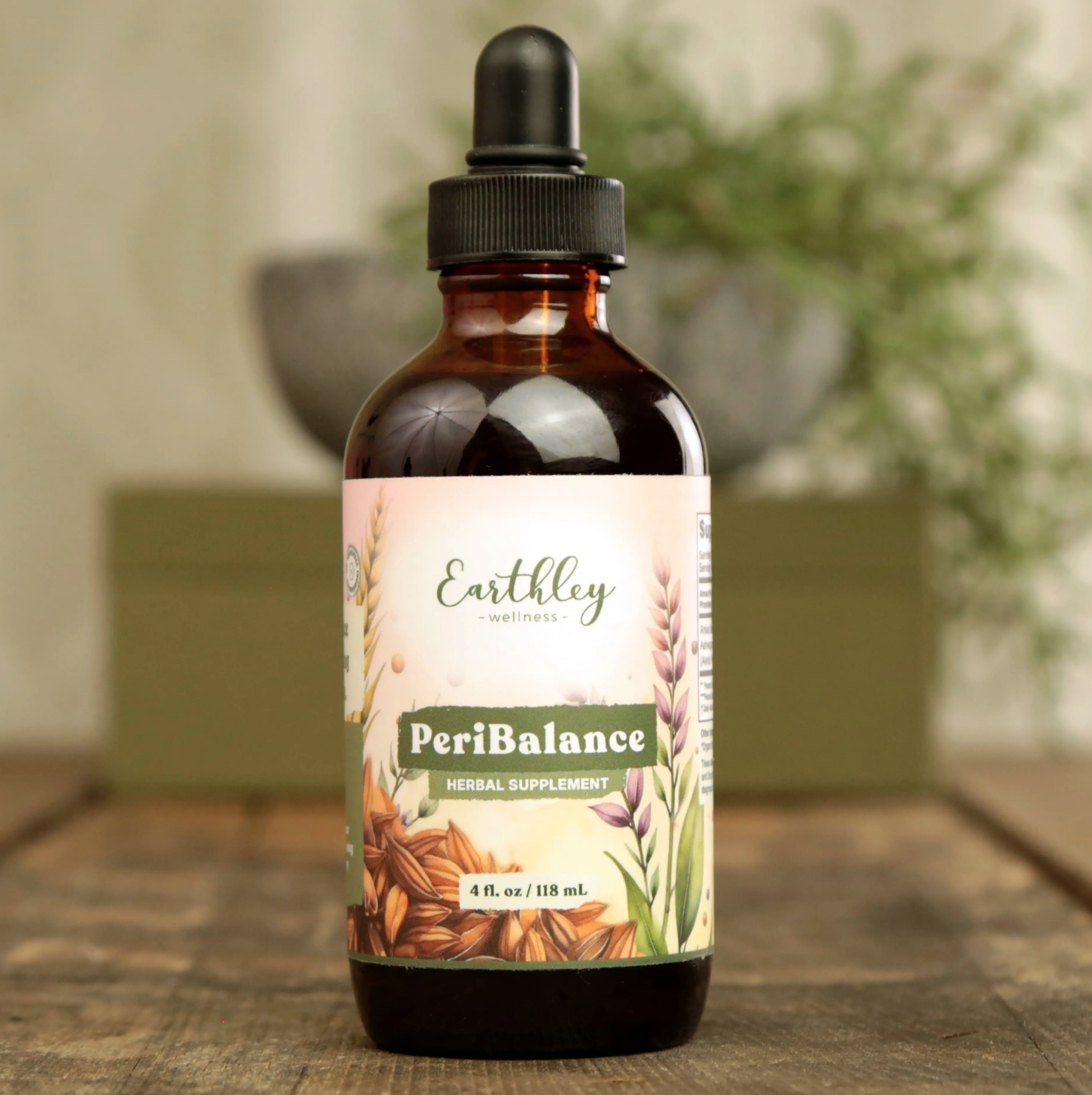 Screen Shot 2026-03-26 at 4.20.34 PM.png