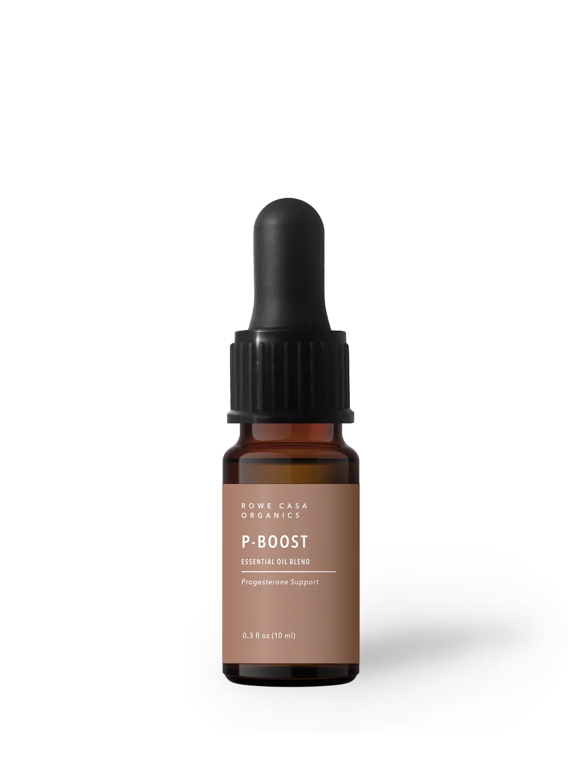 Rowe Casa P-Boost