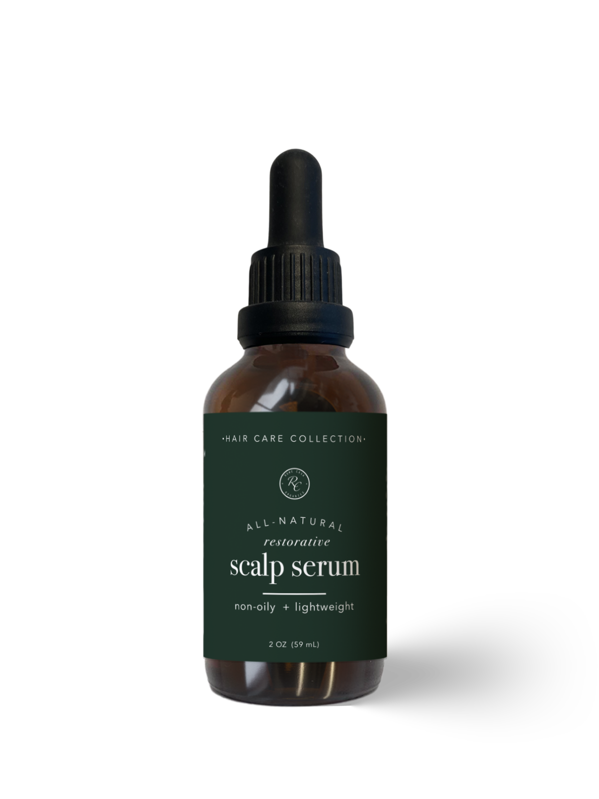 50005-Scalp_Serum_2_oz_1.png