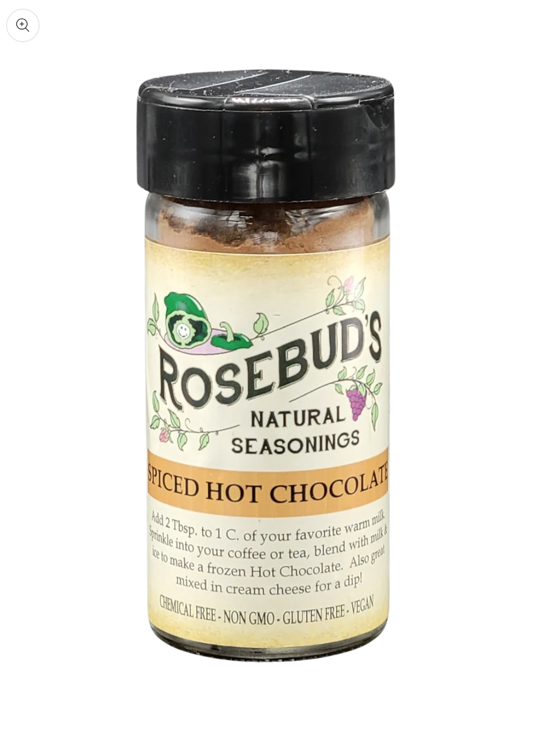 spiced hot chocolate jar.png