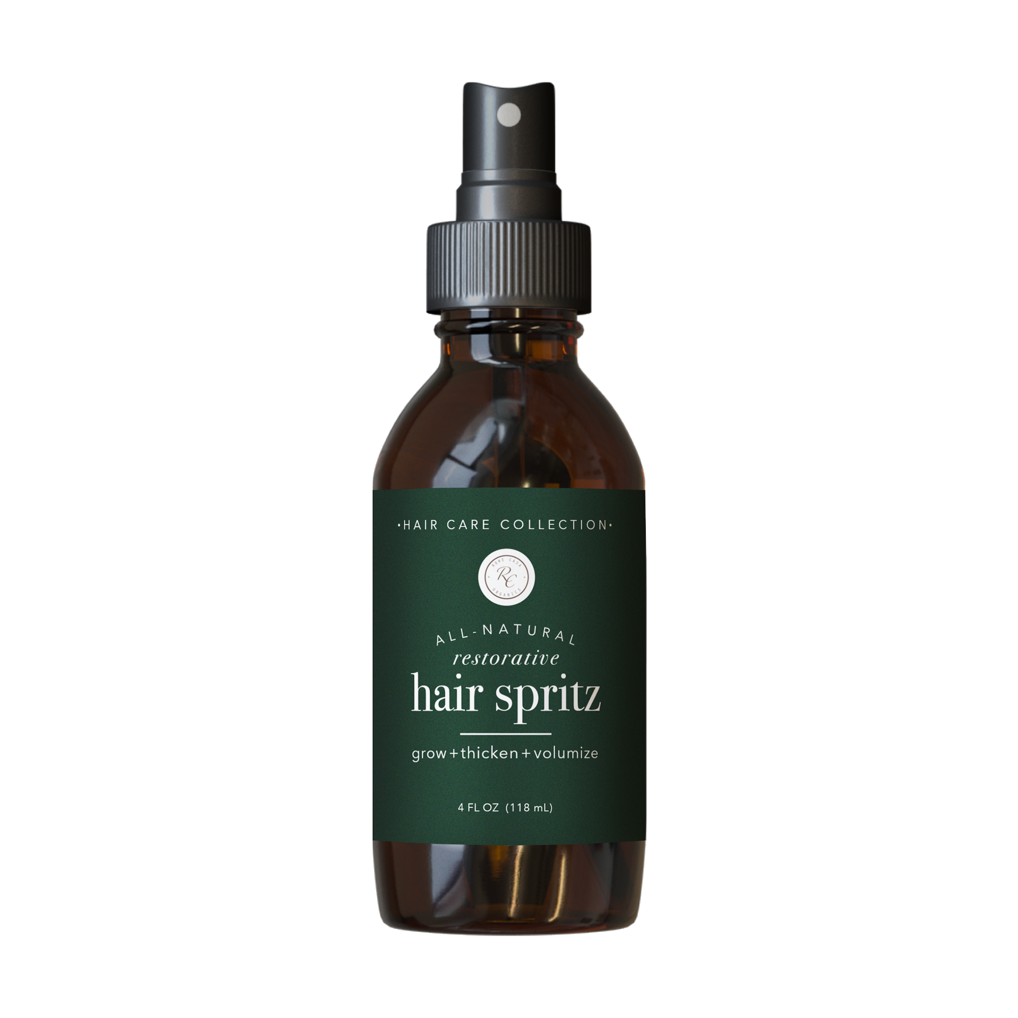 4oz_HairSpritz_2026.04.14_25caa10e-2647-4082-a5a9-8f7c0e76a902.png