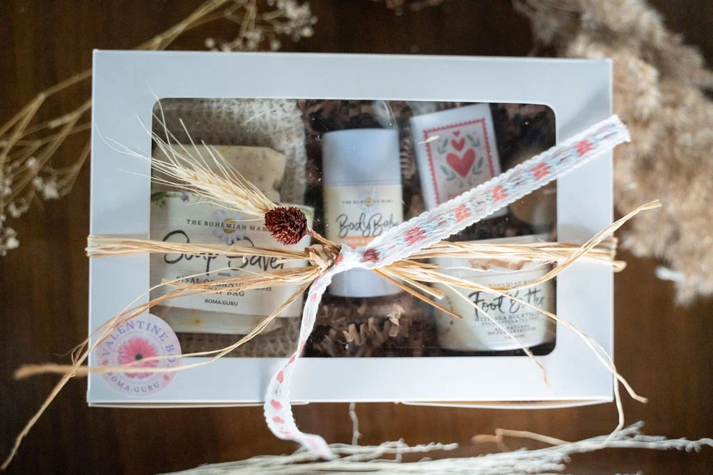 Valentines Day Box set $40.jpg