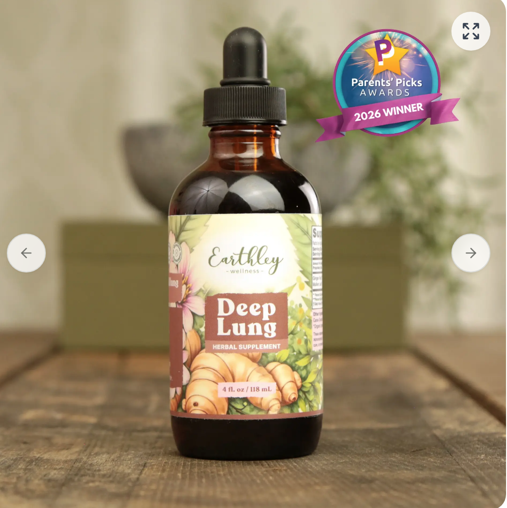 earthley deep lungs.png