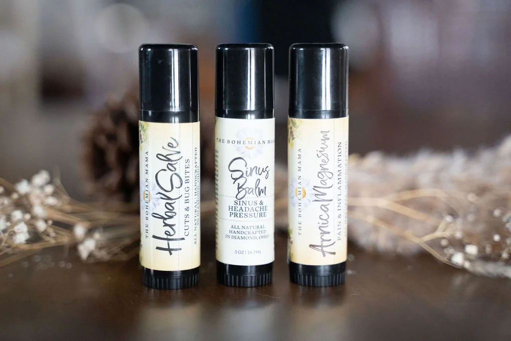 Valentine Day Gift Set  #1