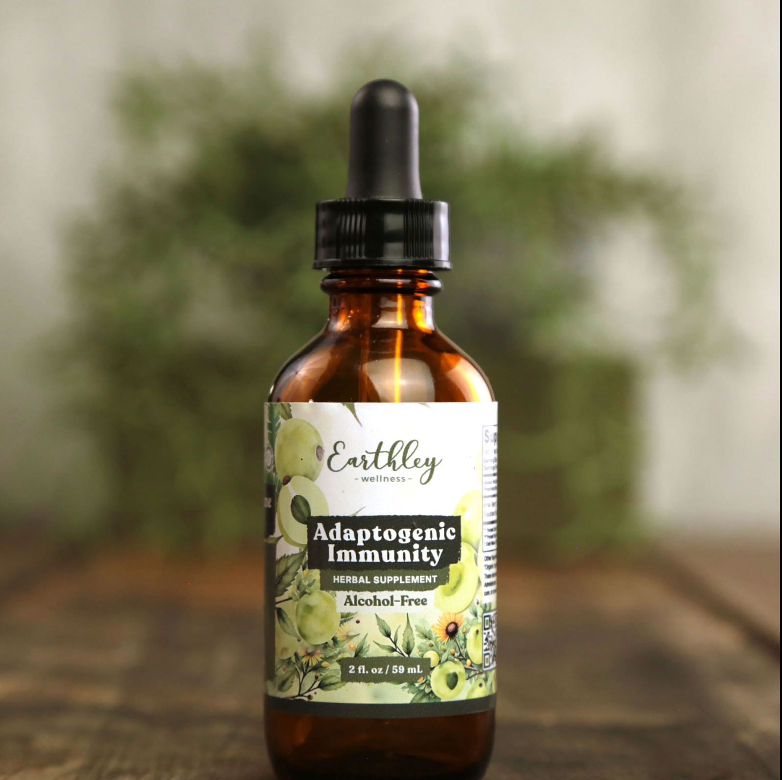 Screen Shot 2025-12-19 at 8.43.03 AM.png