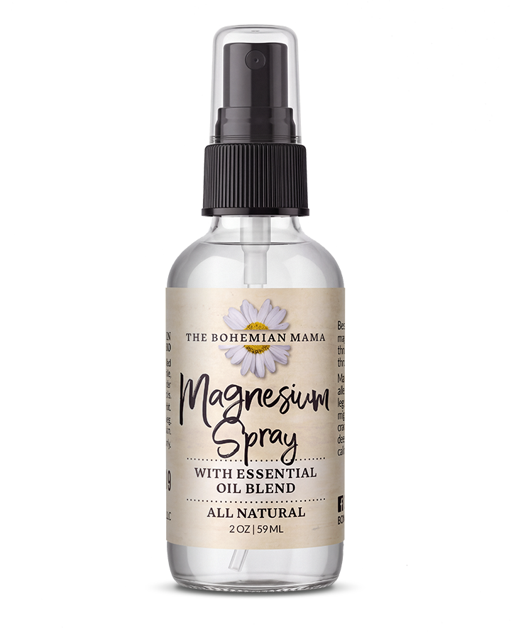 Mag_Spray_Bottle_Low_Adj.png