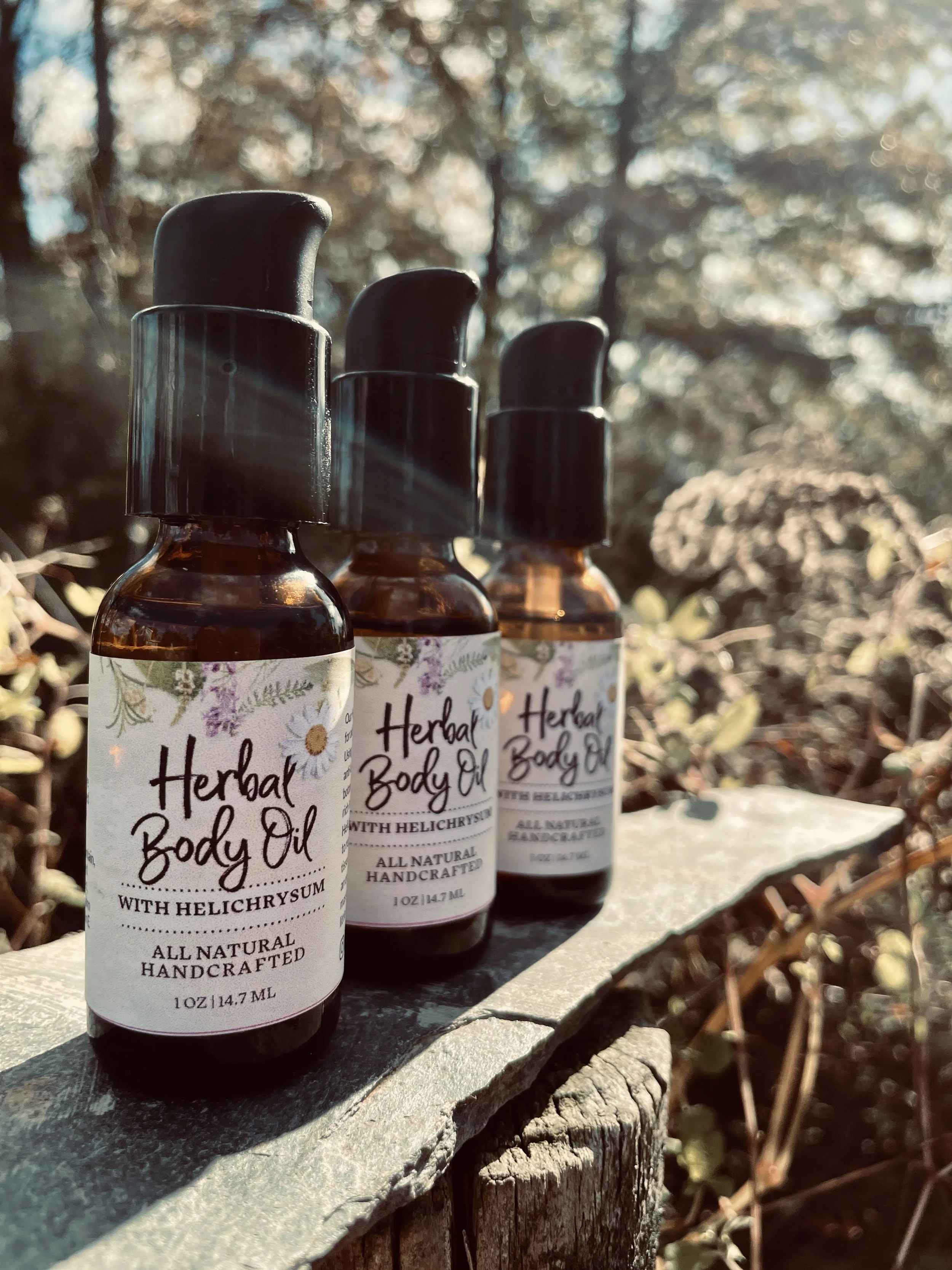 herbal oil .jpg
