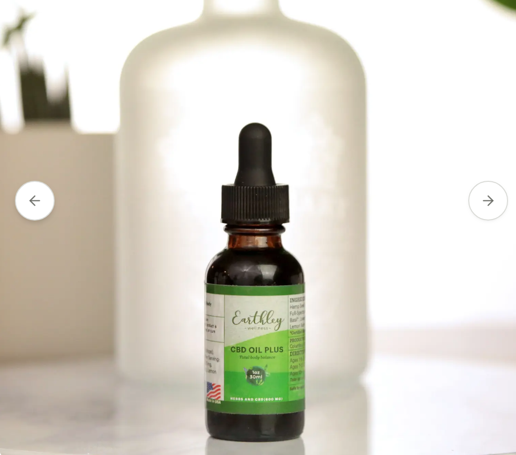 Screen Shot 2026-03-26 at 3.52.41 PM.png