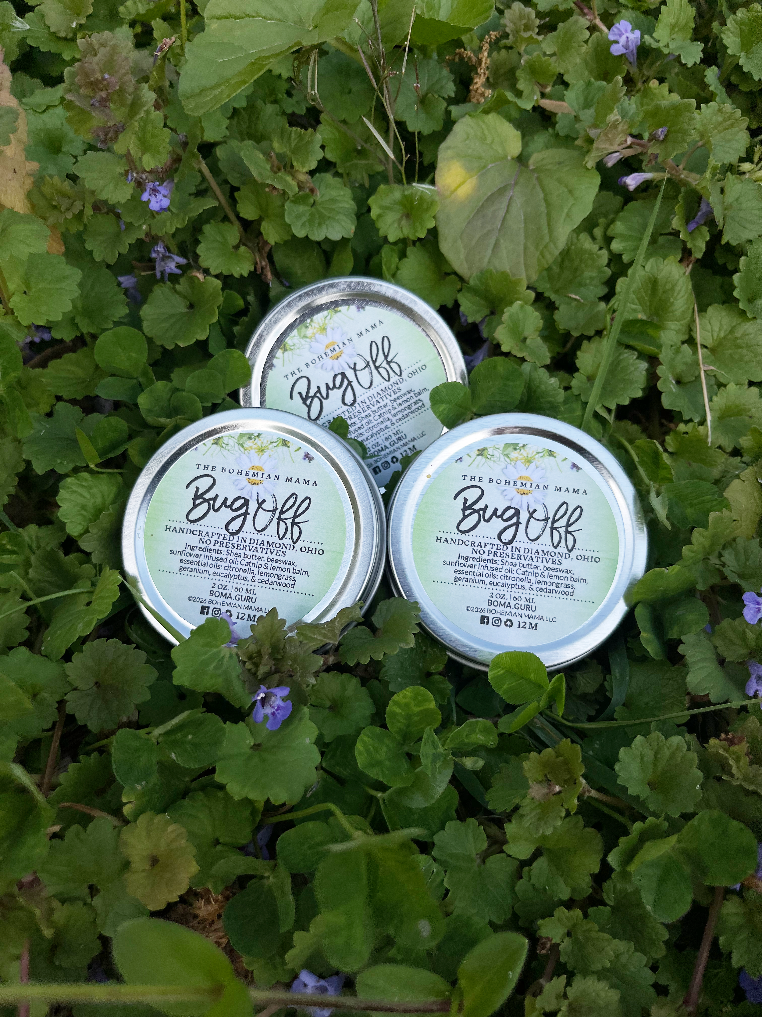 Bug_Balm_Top.png