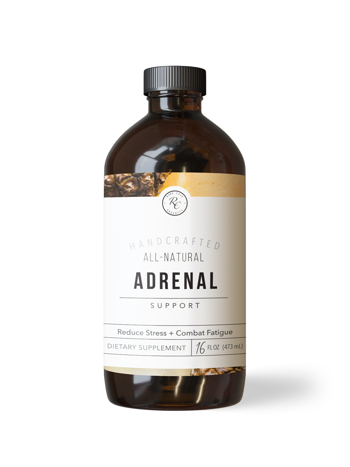 00256-Adrenal_Support_16_oz_1.png