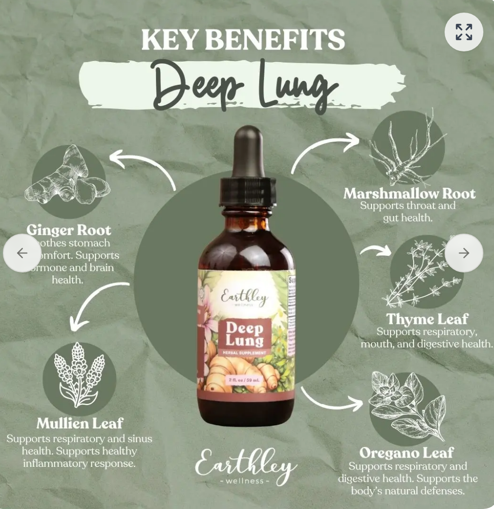 earthley deep lung how it works.png