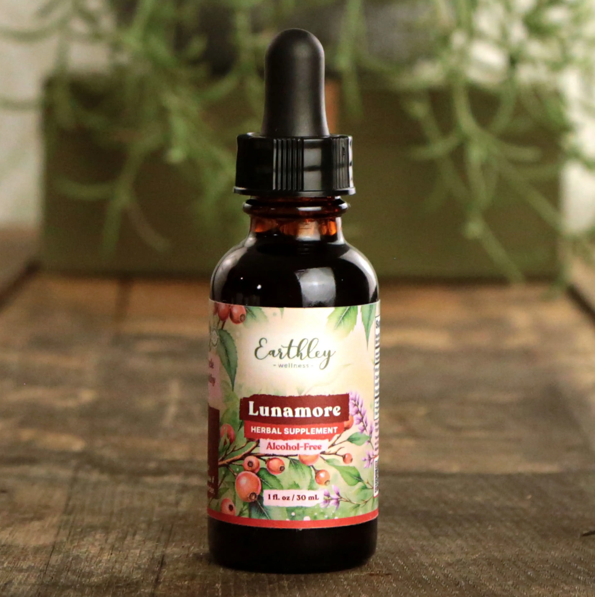 Screen Shot 2026-03-26 at 4.14.14 PM.png