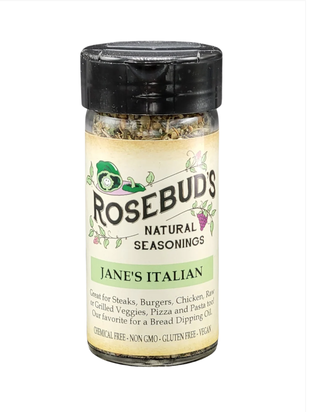 jane's italian jar.png