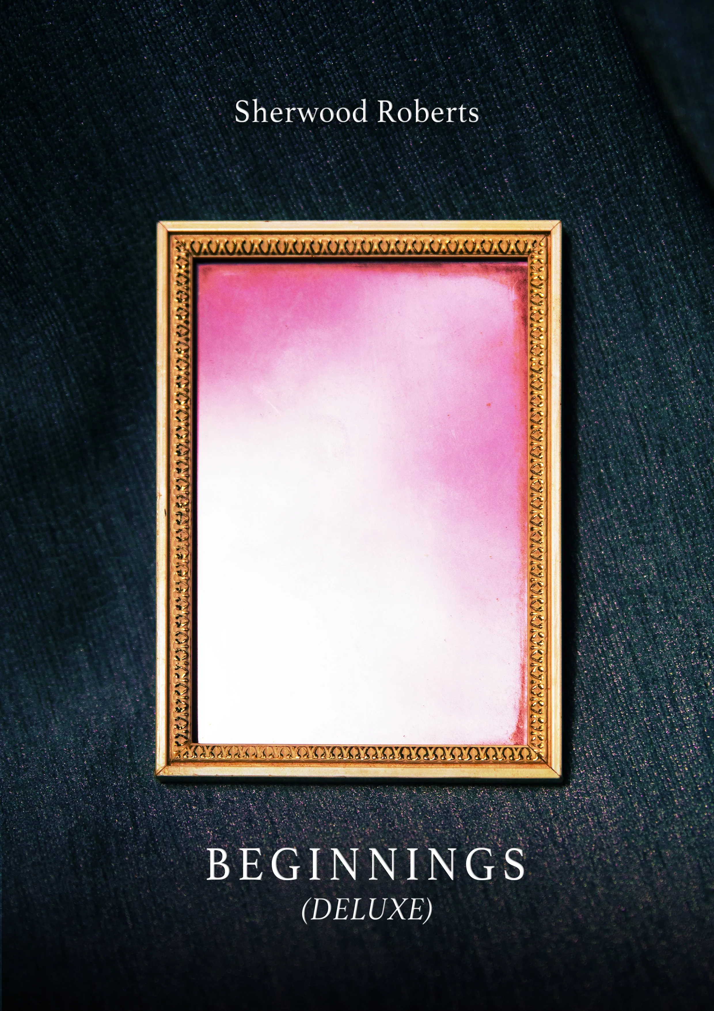 beginnings_sheetcover.jpg