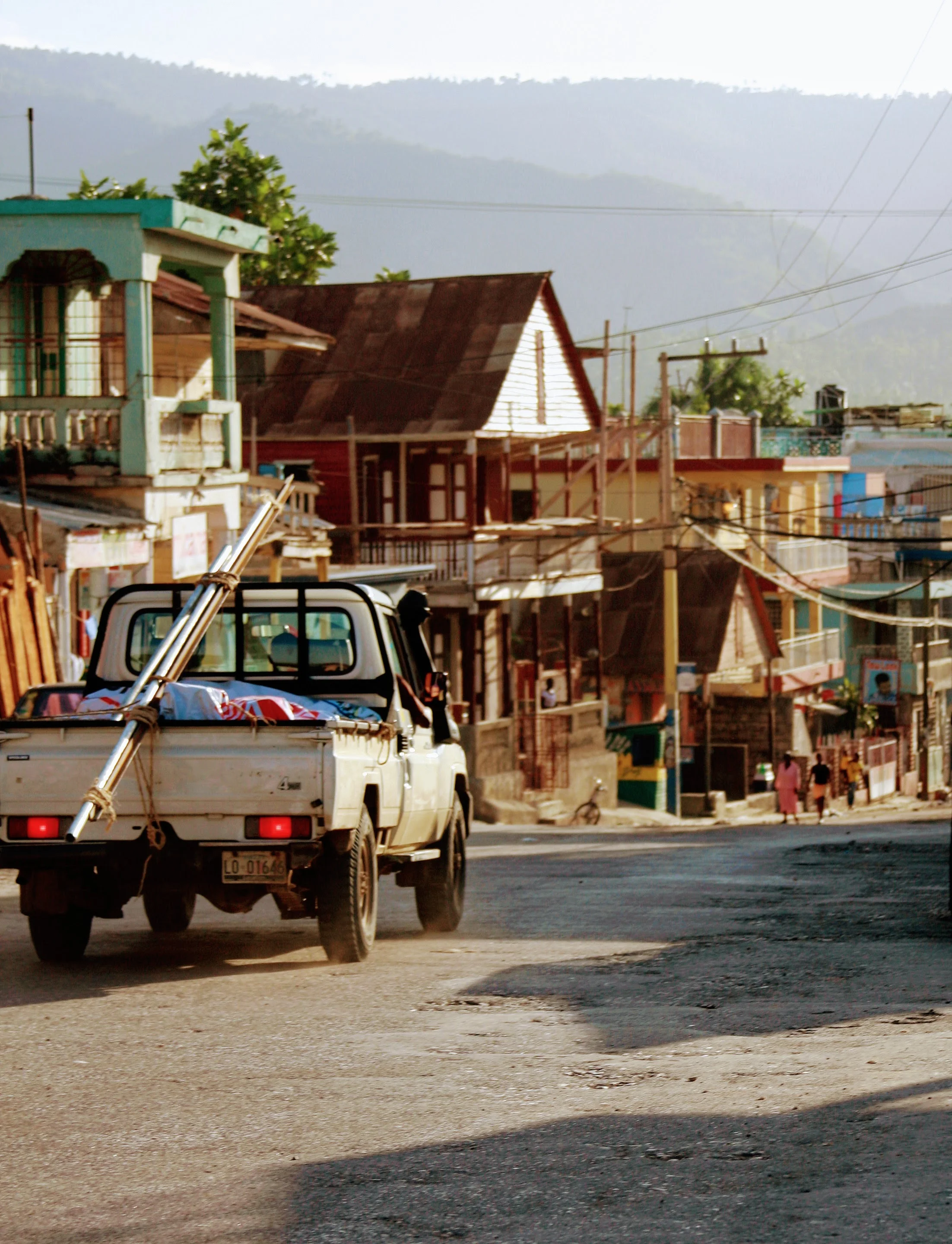 Jacmel 003.jpg