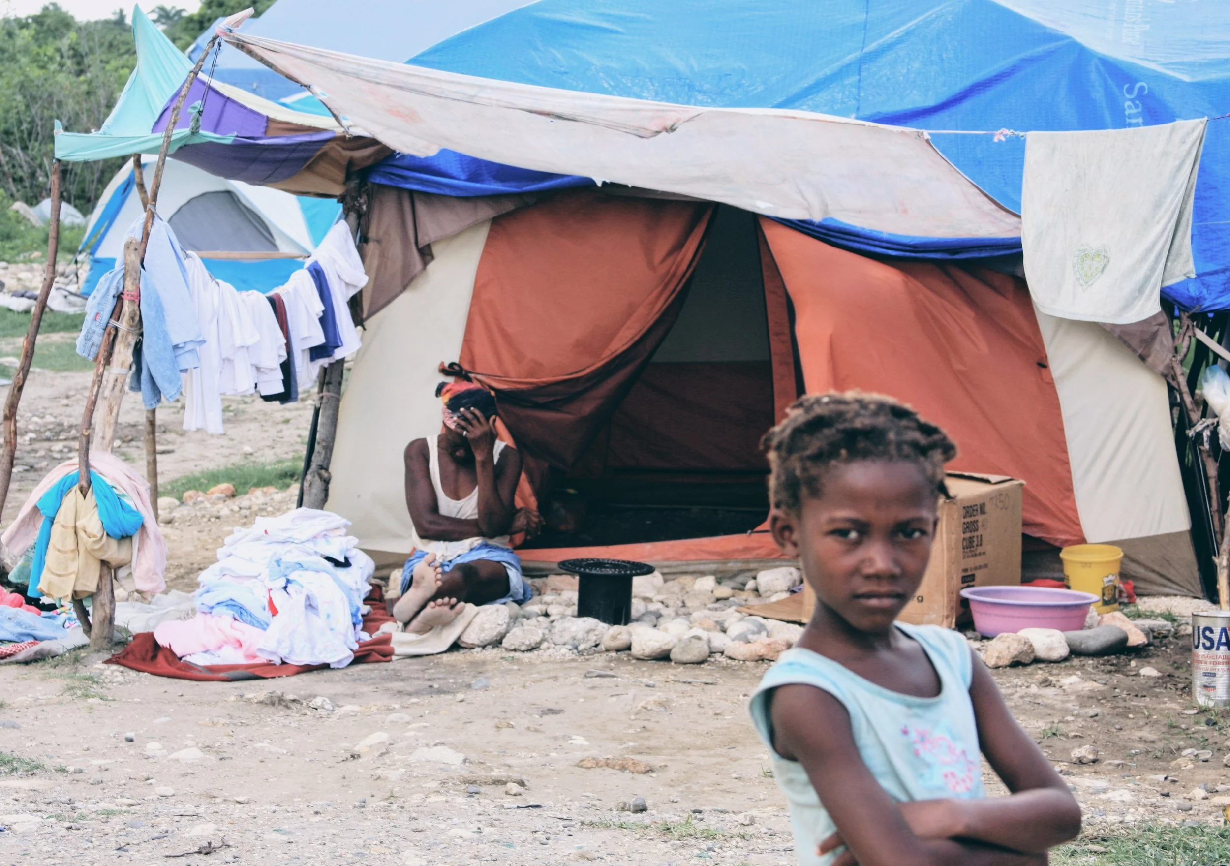 haiti 5 206.jpg
