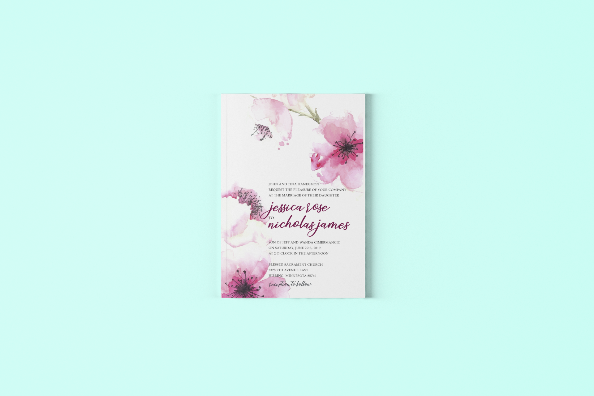 magazine-mockup-featuring-a-customizable-surface-1503-el.png