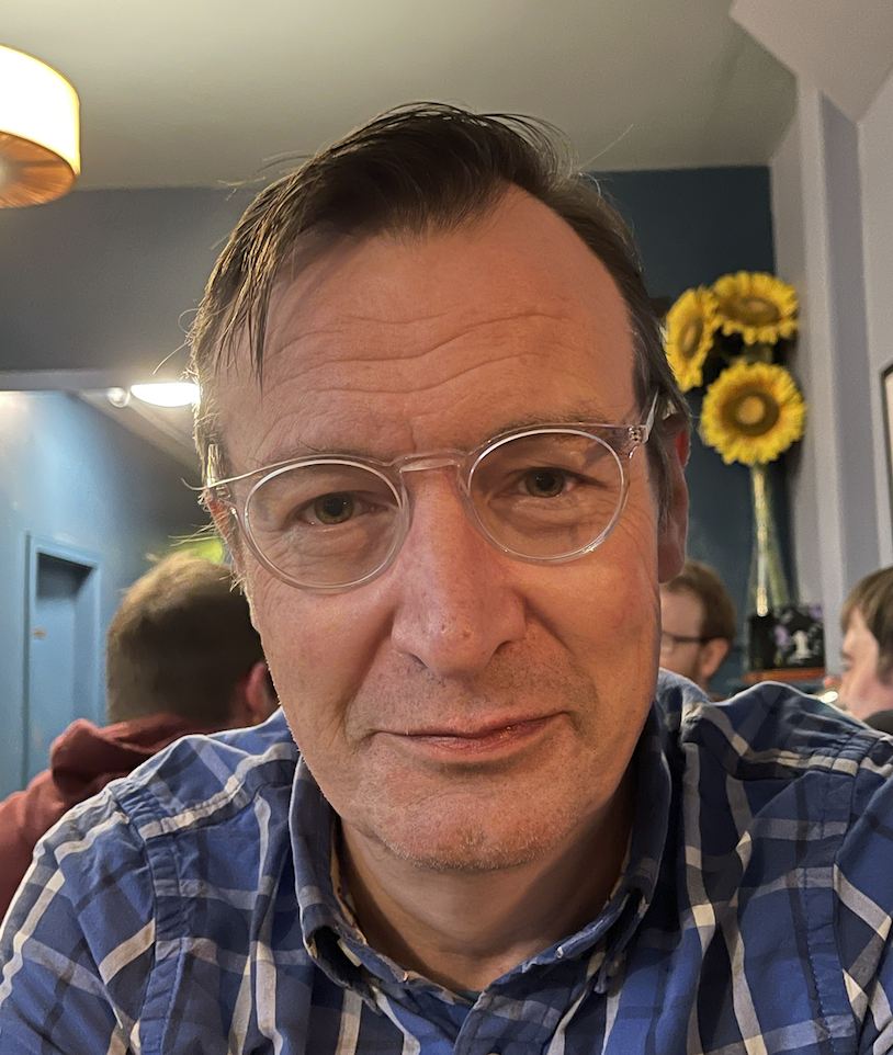 Screenshot 2024-04-12 at 15.08.46.png