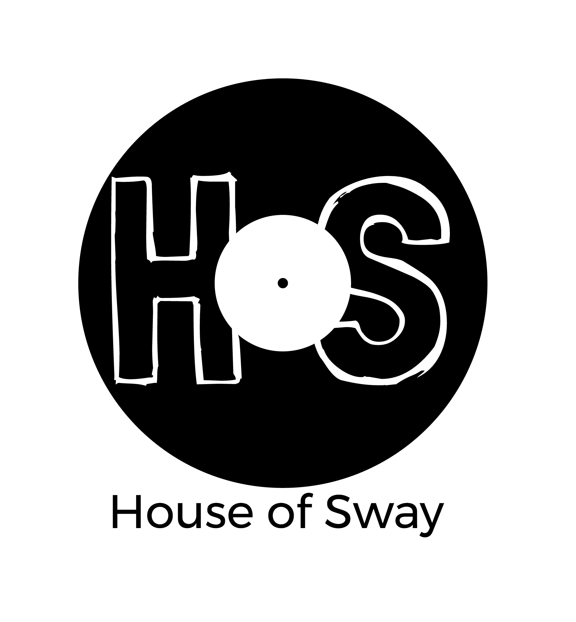 H     S-logo-black.png