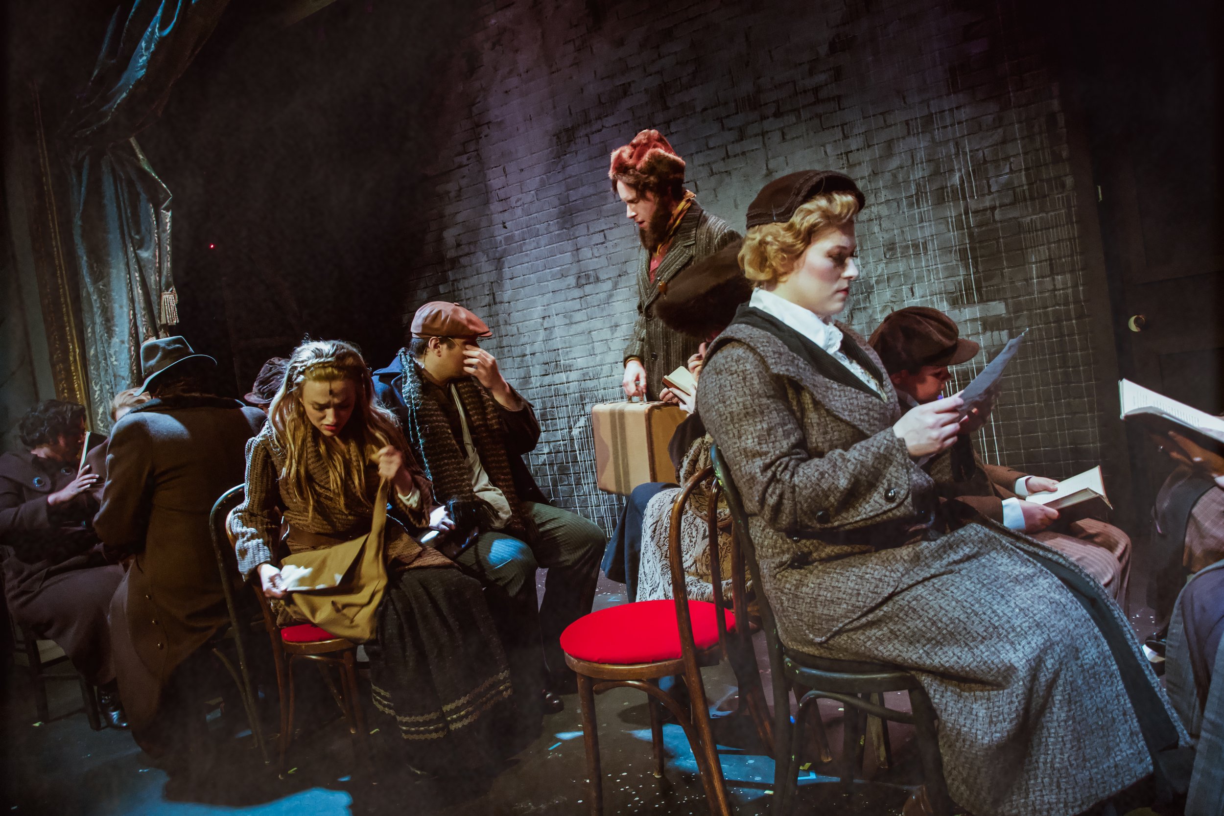 6239BE21-DFAA-436F-ABD0-A18C4109C8A6 (1).jpeg