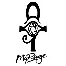 MyRage Productions