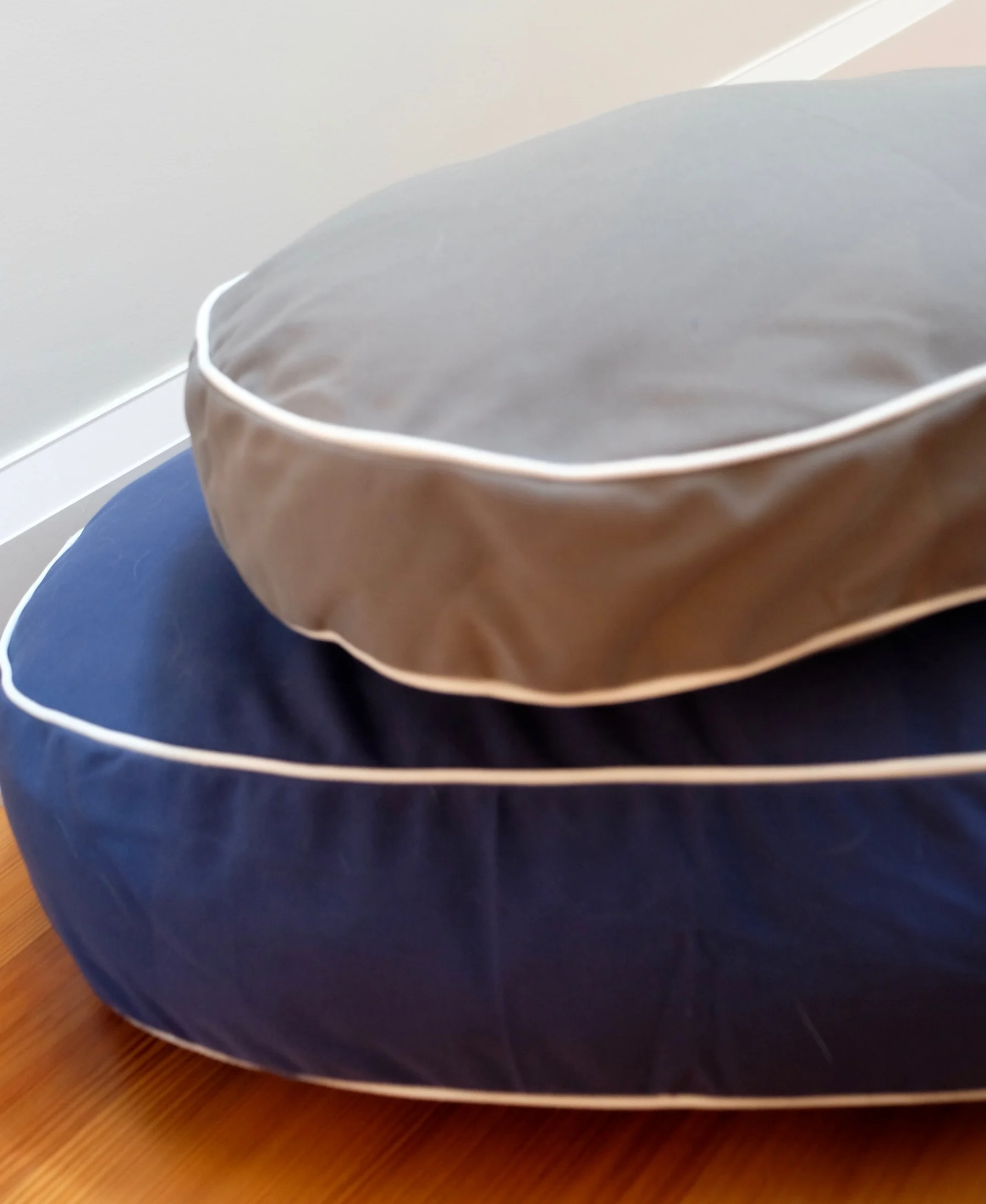 Neely's Nest – Cushions