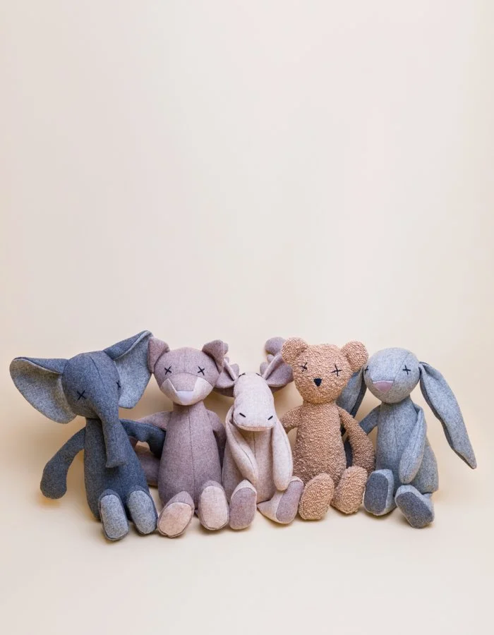 ◆BLUE ELEPHANT◆ ETTY tawnyolivegreen 1359566 ETTY tawny-olivegreen - BLUE ELEPHANT