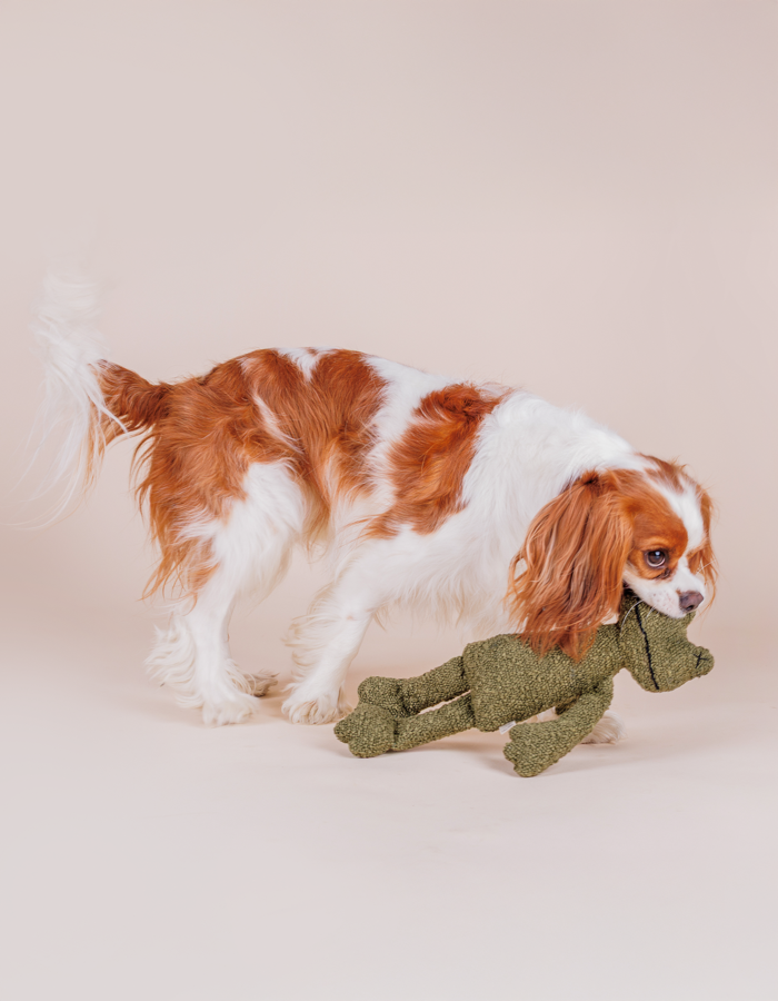LPB-TOY-GRETA-11_3.png