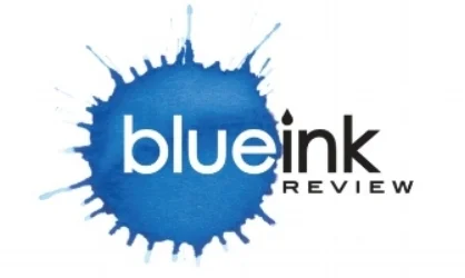 blueinklogo.jpeg