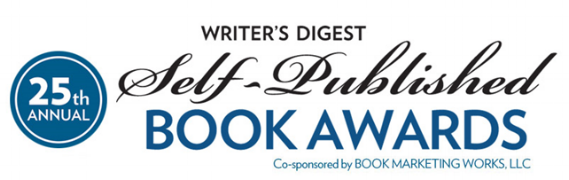 self-published book awards.jpg