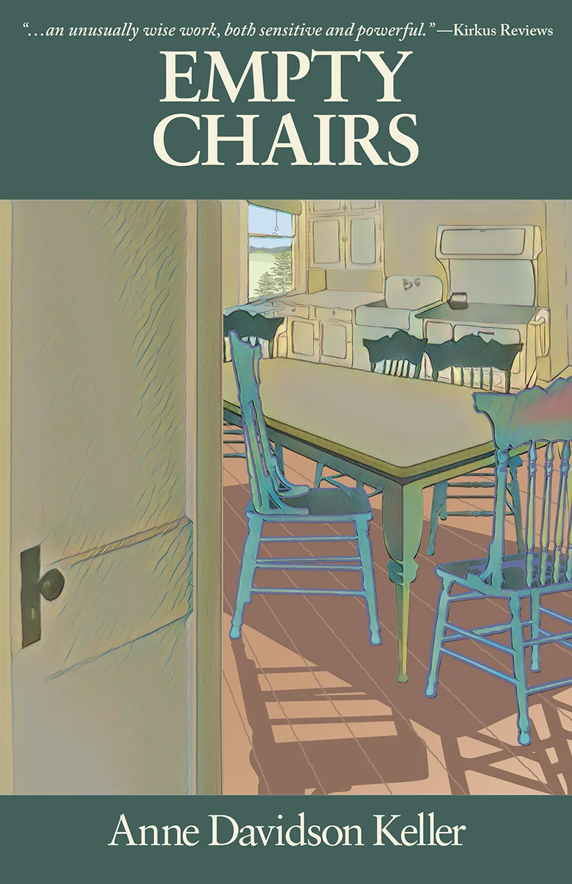 Front Cover.jpg