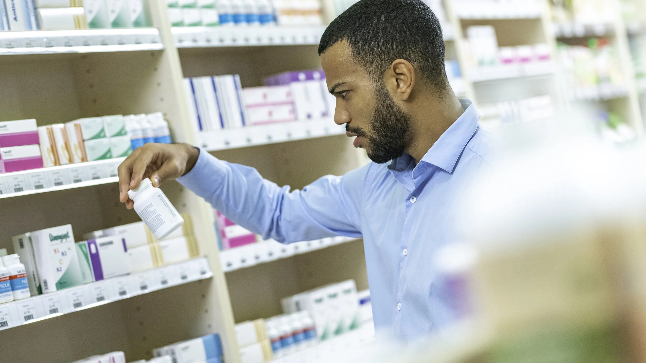 ddc76a97-37f3-4eae-8692-72f091dbf402.jfif