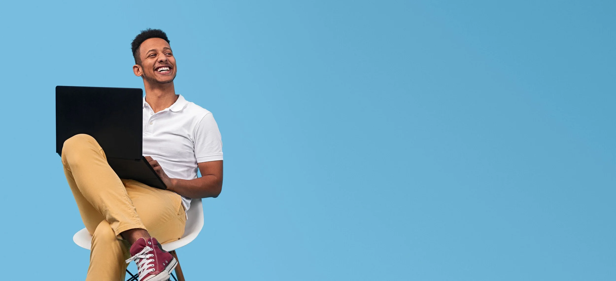 2b56b9d6-48cb-48e4-876d-af47de938a9f.jfif