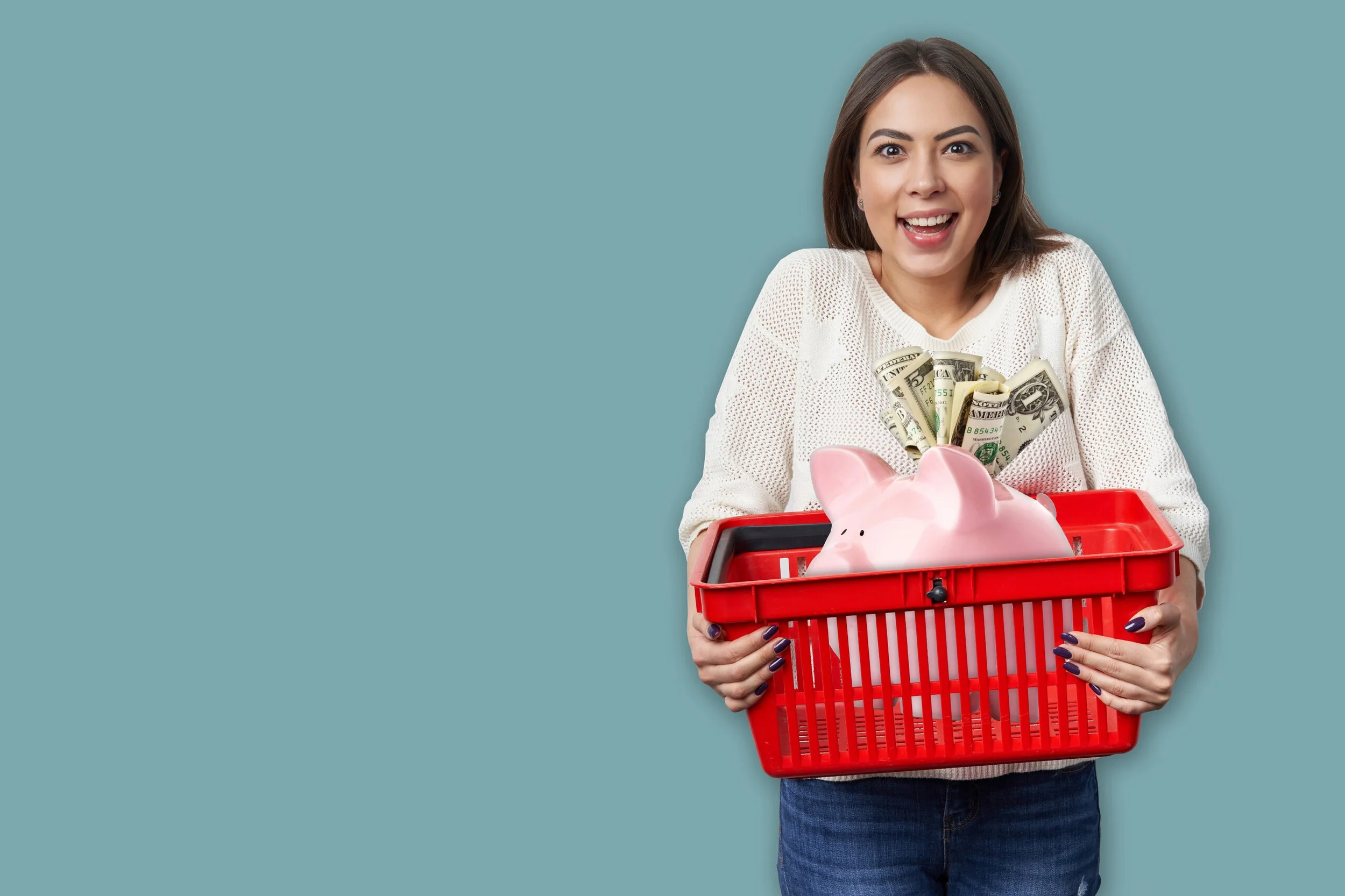 77f648b6-465f-4c01-bac9-5486bfa21de6.jfif