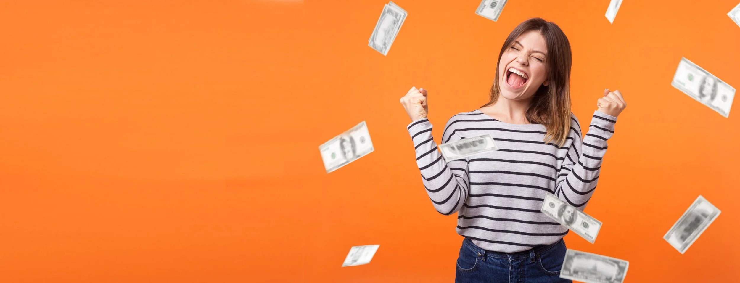 d6e7a551-b453-4faa-a354-bf019e500dd1.jfif