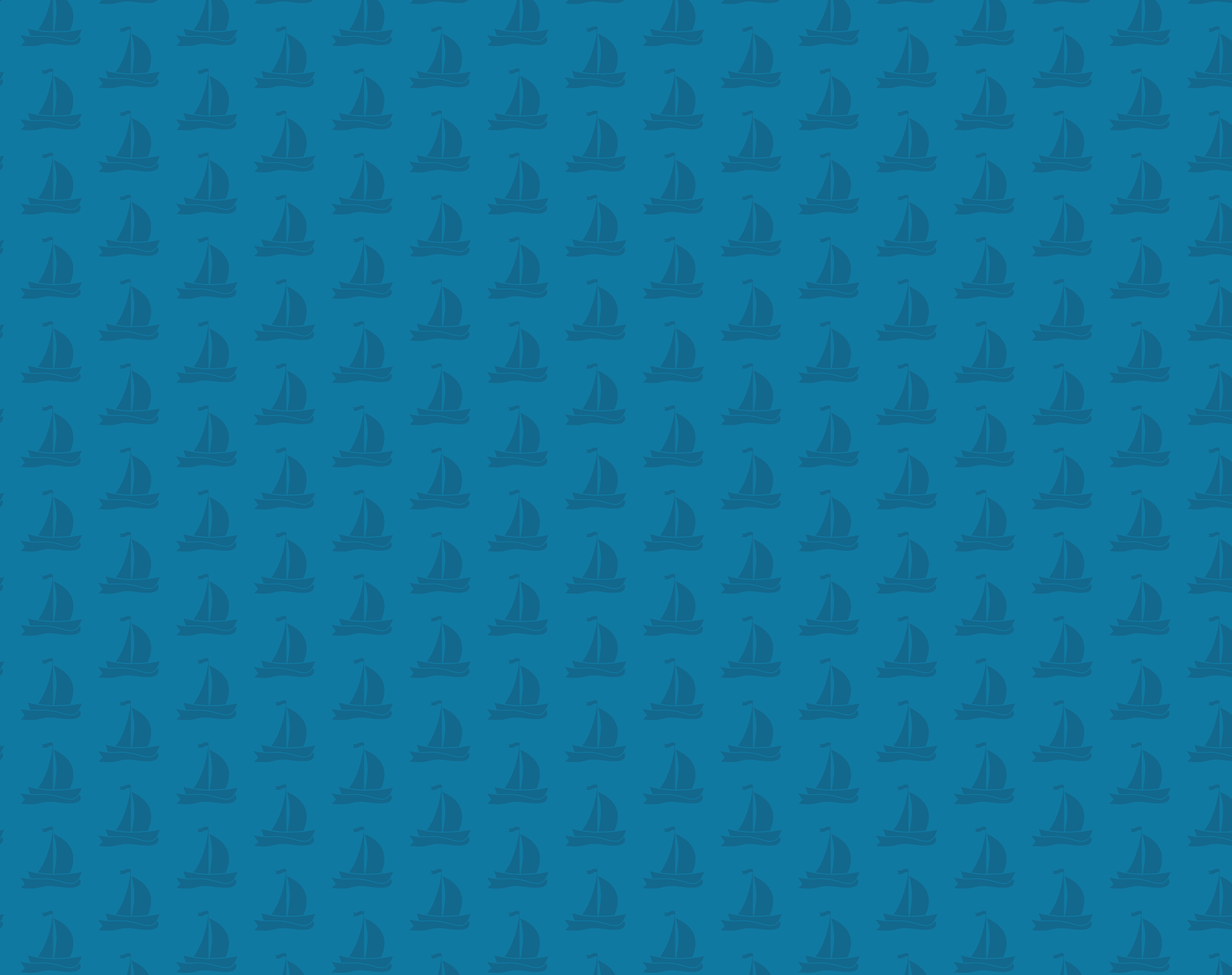 SailBoat-Pattern.png