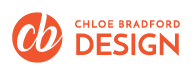 Chloe Bradford Design.jpg