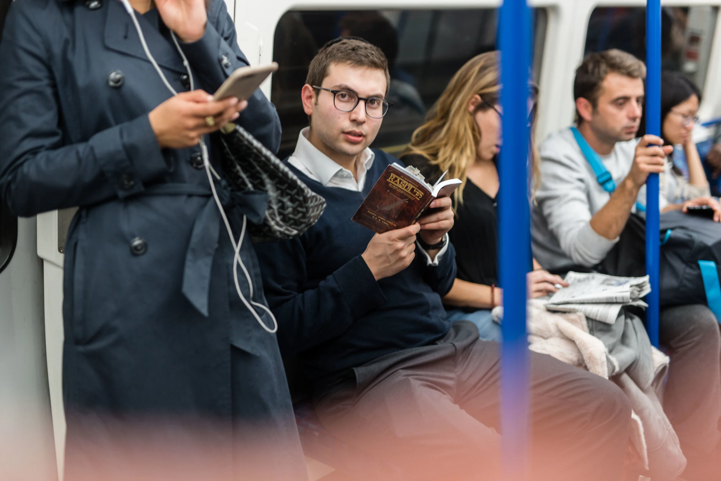 northern line_north four_33.jpg