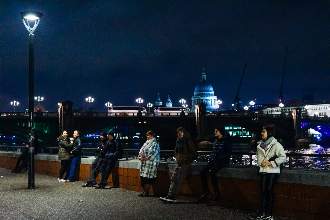 20190216-1R9A1562.jpg