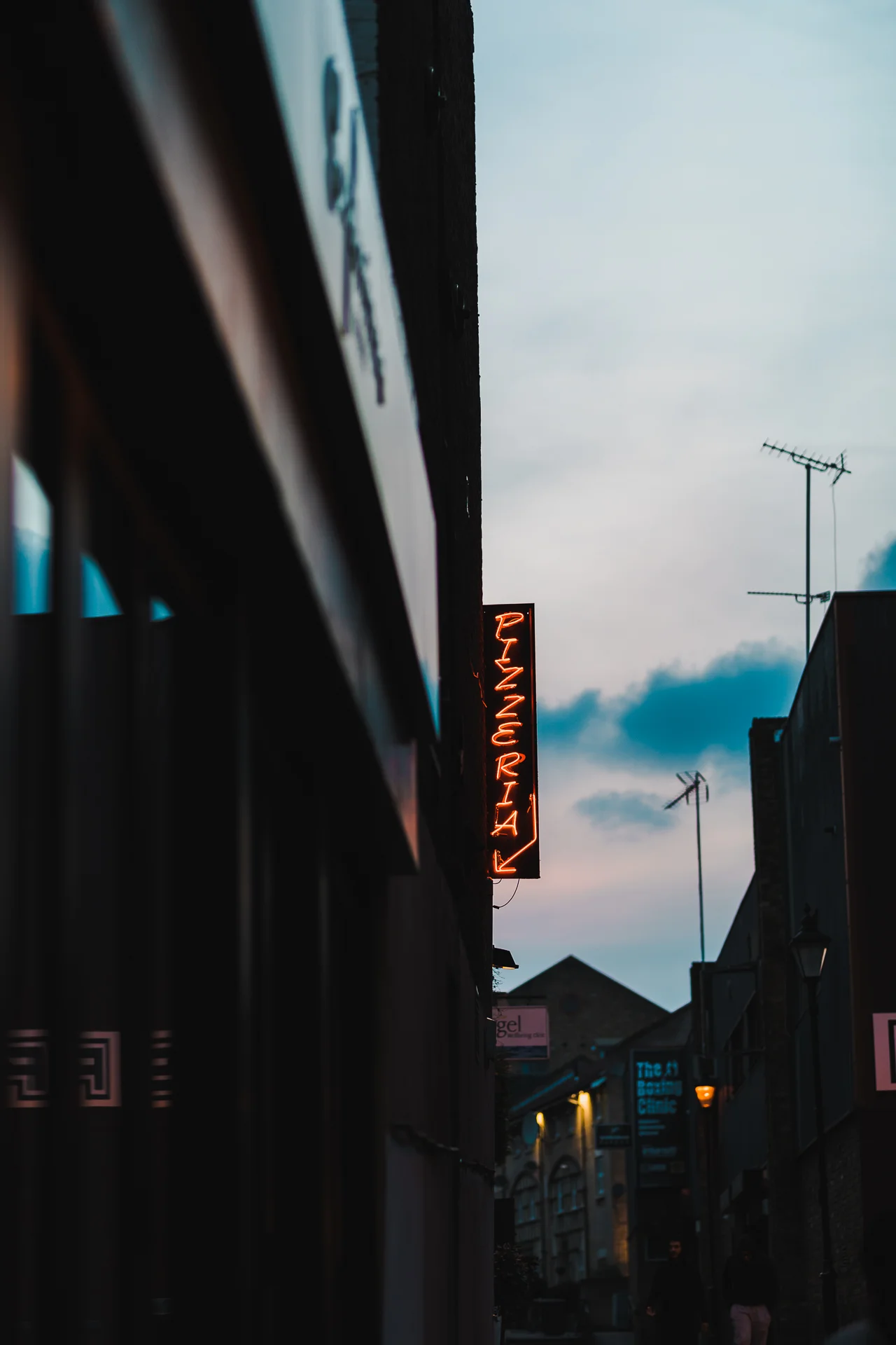 20190409-1R9A4426.jpg