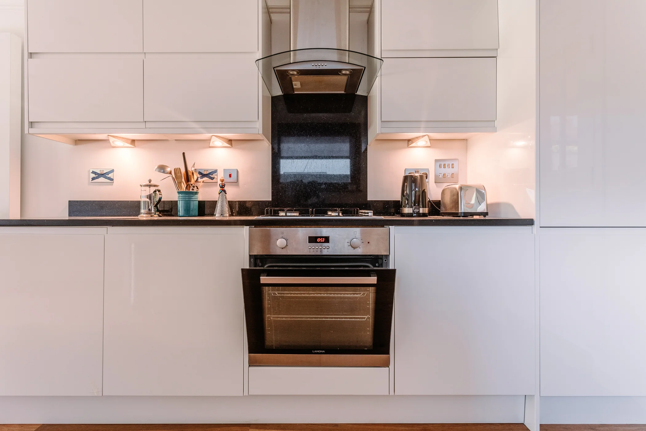 20190513-1R9A8610-HDR.jpg