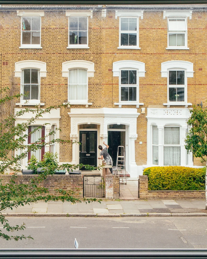 20190524-1R9A9773-HDR.jpg