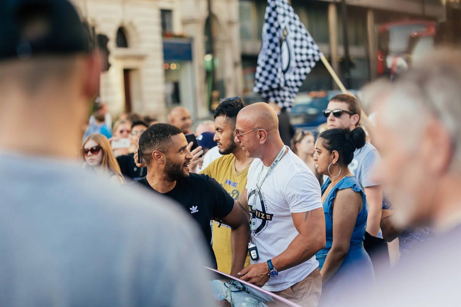 20190629-1R9A2579.jpg