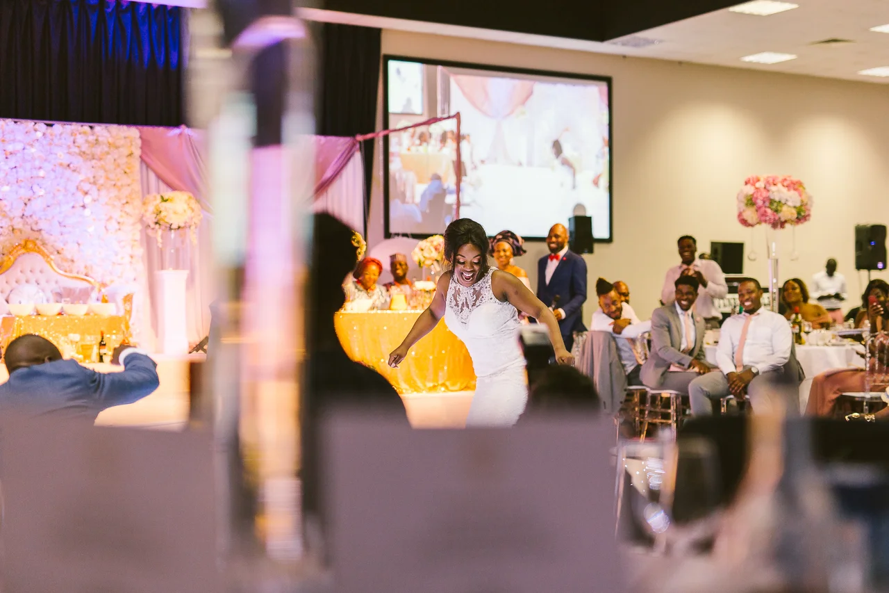 20180908-414A5326.jpg
