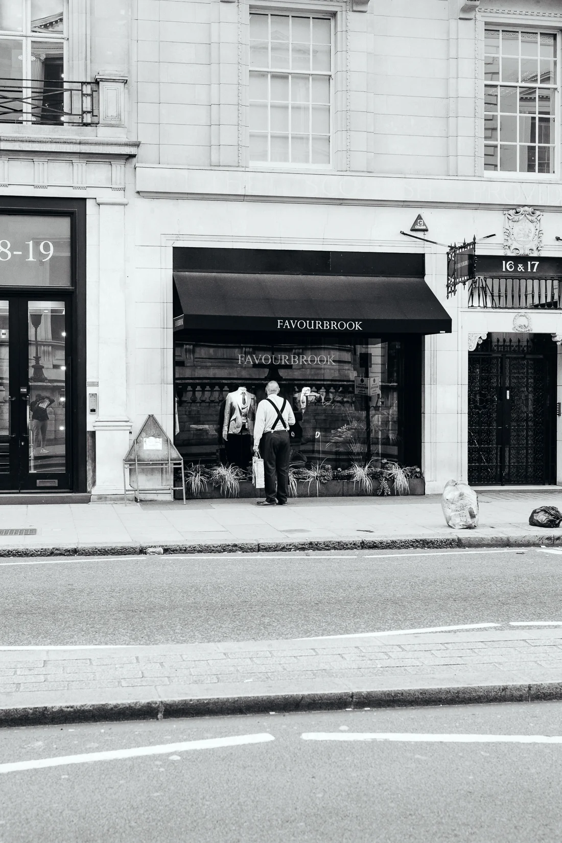 20190731-1R9A7038.jpg