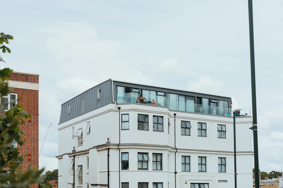 20190727-1R9A6810.jpg