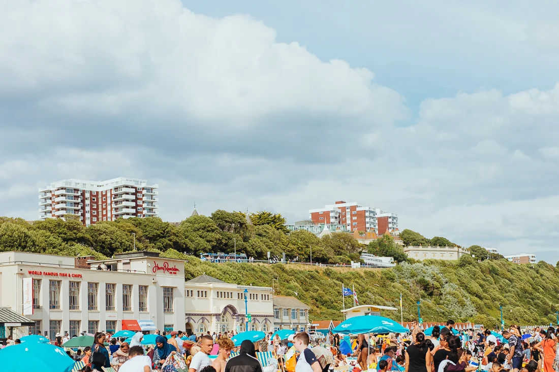 20190727-1R9A6838-2.jpg