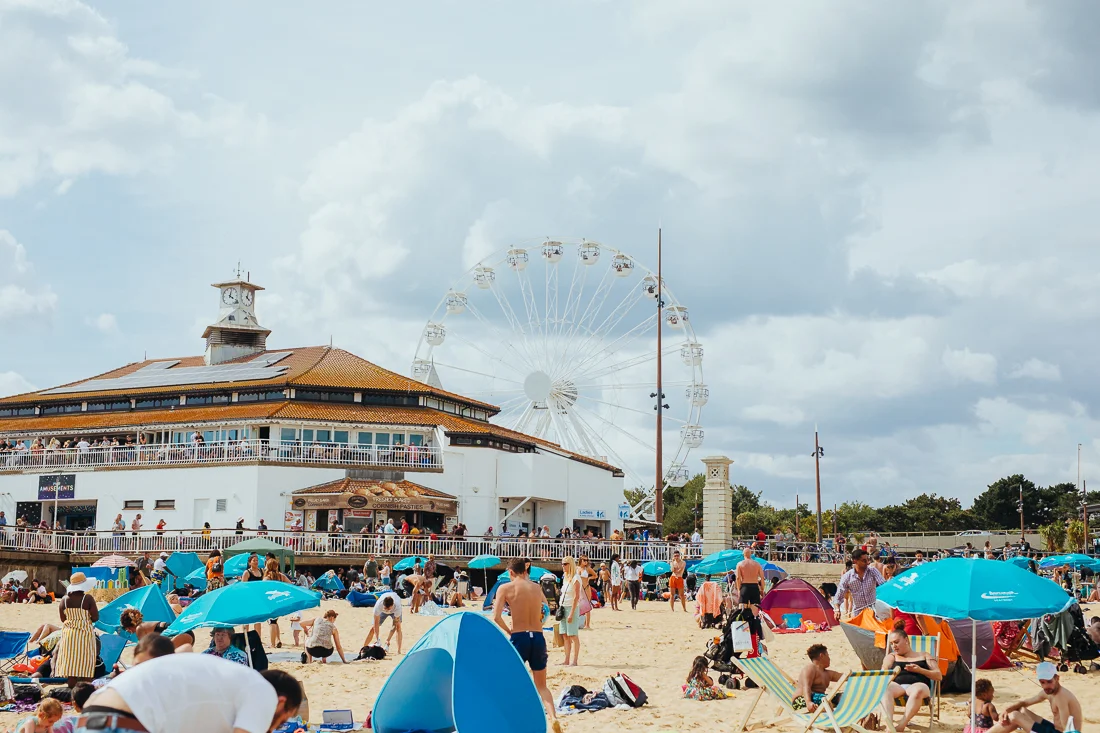20190727-1R9A6840.jpg